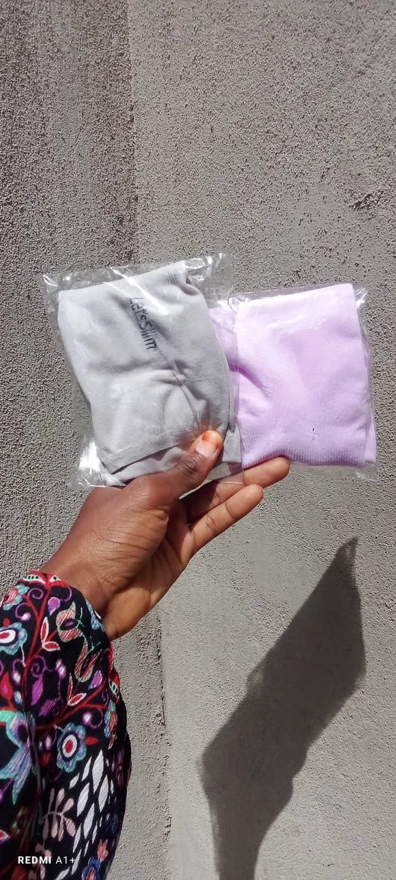 Le produit Avant bras
