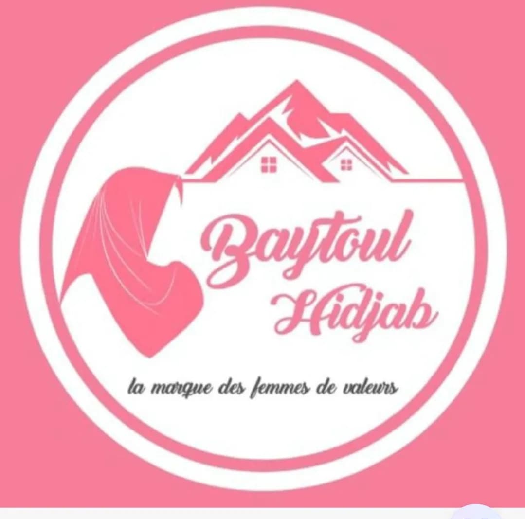 La boutique Baytoul hidjab