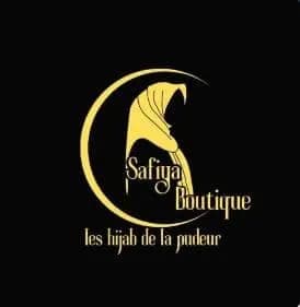 La boutique Safiyyah boutique