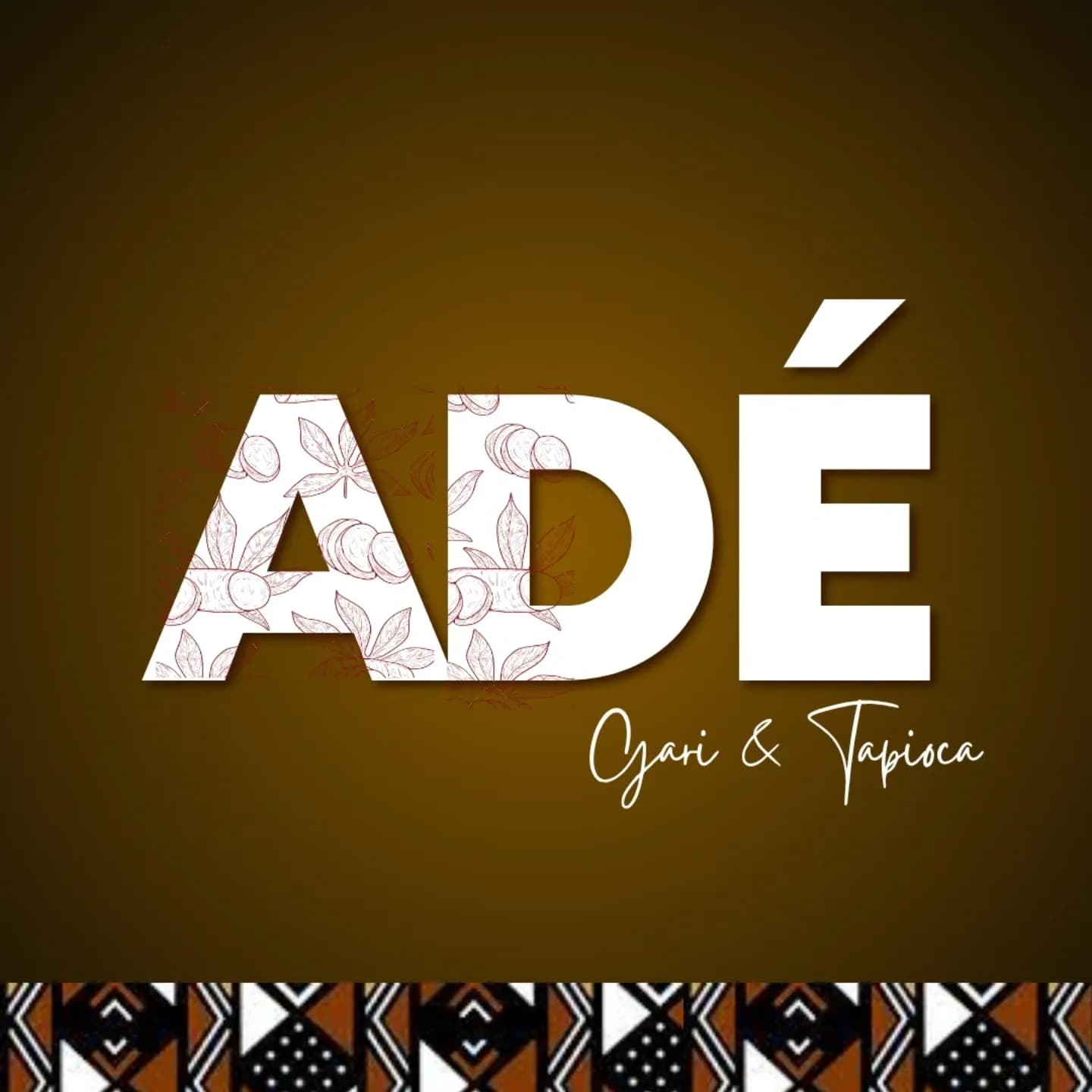La boutique AdéAdé