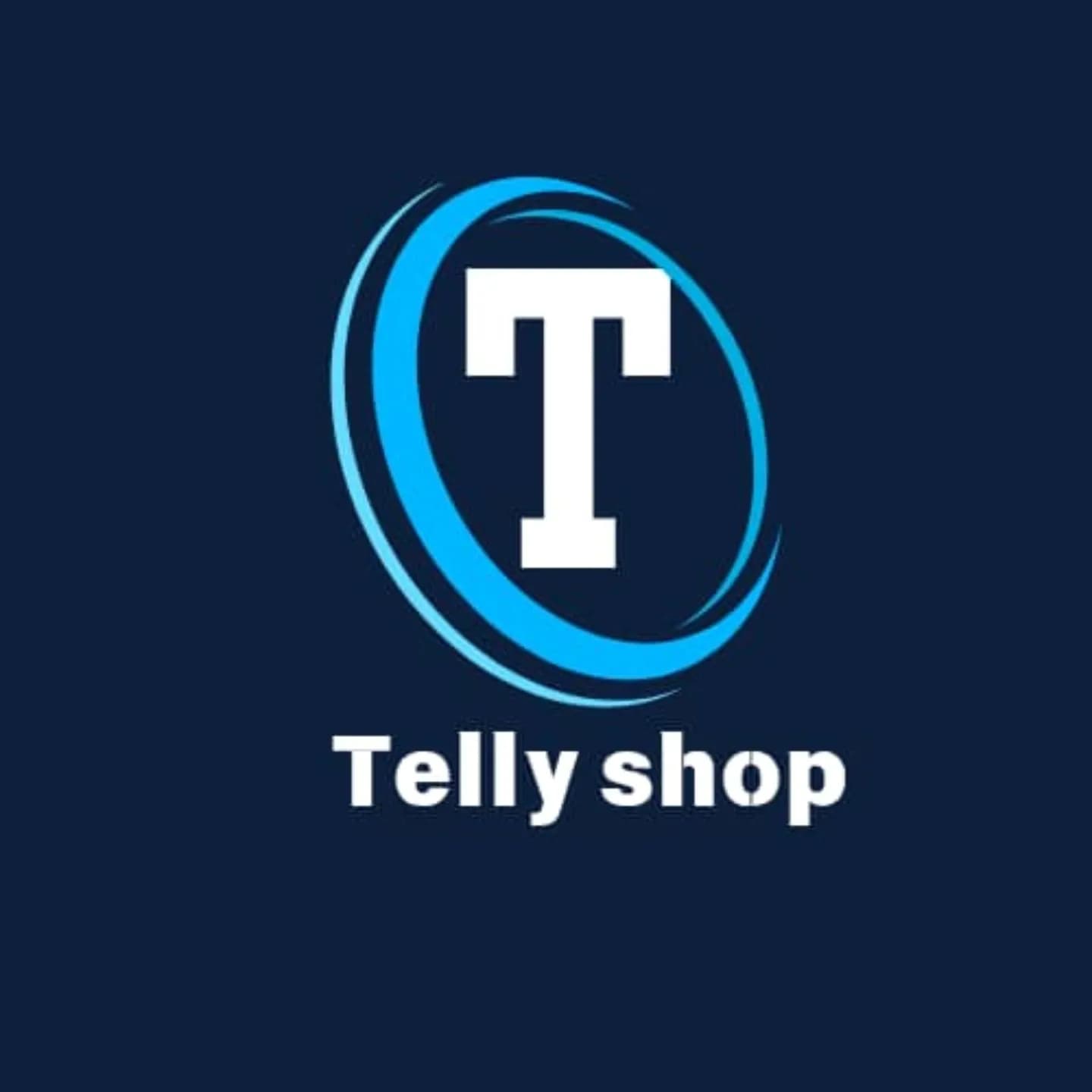 La boutique Telly shop