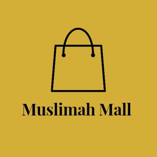 Muslimah Mall